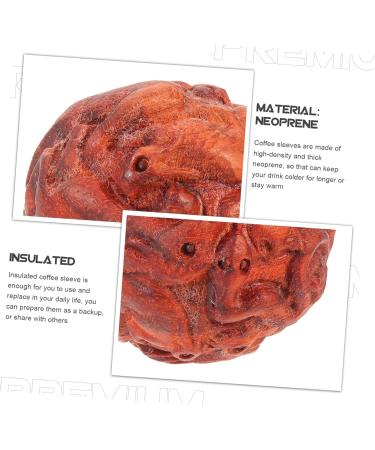 Handmade Chinese Massage Balls for Relaxation & Wellness - Portable Fitness Meridian Massage Tool - Buy Online on GoSupps.com