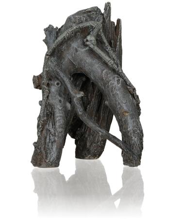 biOrb Amazon Root S