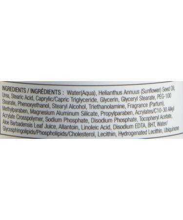 Buy FOOTLOGIX Massage Formula Lotion 8.45 oz | Best International Shipping - Softens & Nourishes Feet - Buy Online on GoSupps.com