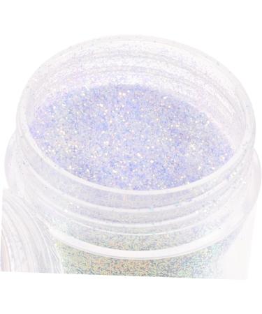 Mipcase 4 Sets Body Glitter Spray Mist | Hair & Makeup Sealer | Sparkling Body Powder & Face Spray for Women - Perfect for Sequins & Flash Effects - Buy Online on GoSupps.com