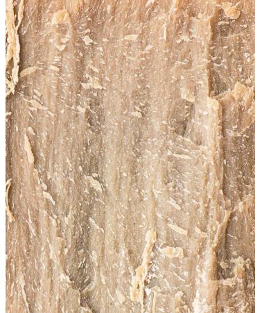 Olivella Soap Bar 5.29 oz Face & Body (156ml) - 6 Pack - Buy Online on GoSupps.com