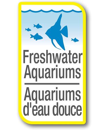 Tetra Ick Guard - 8 Count Quick Remedy for Aquarium Ick - Buy Online on GoSupps.com
