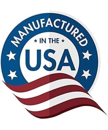 NusaPure Grass Fed Beef Organ Complex | 220 Capsules | Pasture Raised | with Desiccated Liver Kidney Pancreas Heart Spleen | Soyfree Non-GMO Bioperine - Buy Online on GoSupps.com