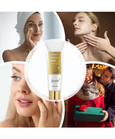 Face moisturizer portable facial cream on the go skin care firming product for women and girls facial lotion on the go - Buy Online on GoSupps.com