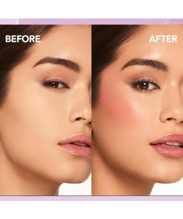  XINRAN Highlighting Eye Cheek Paletted Eye Contour Palette All-in-One Makeup Palette Complete Makeup Palettes Suitable for Eyeshadow Blush and Highlighter Palette - Buy Online on GoSupps.com