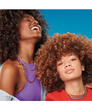Garnier Fructis Hair Food Beurre de Cacao Shampoing 350ml + Apr s-Shampoing 350ml + Masque Triple Usage 390ml pour Cheveux Secs et Boucl s 98% d'Ingr dients d'Origine Naturelle - Lot de 3 - Buy Online on GoSupps.com