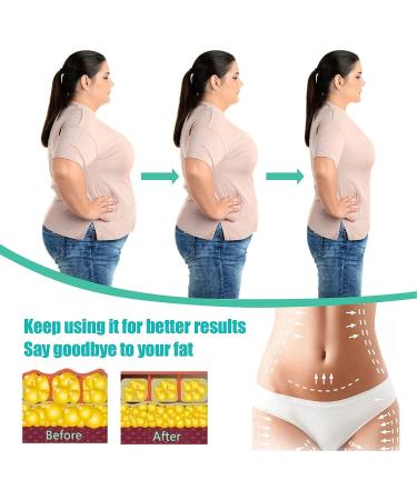 ZJchao Herbal Nasal Inhaler for Better Blood Circulation & Weight Loss - Refreshing Mint Flavor - Buy Online on GoSupps.com