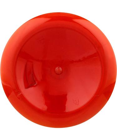 NOW Foods Egg White Protein Chocolate 24 Ounce - Buy Online on GoSupps.com