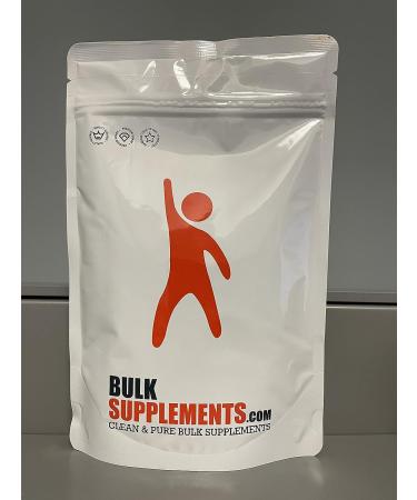 Dong Quai Root Extract - Herbal Supplement - 1000mg per Serving - 250g (8.8 oz) - Buy Online on GoSupps.com