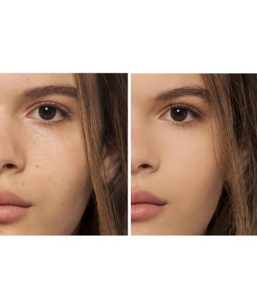 L'Oreal Paris True Match The One Concealer 2C Vanilla Rose - Lightweight Coverage for Flawless Finish - Buy Online on GoSupps.com