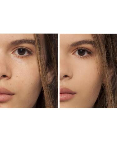 True Match Concealer 2N Vanille - Full Coverage Concealer for Flawless Skin - Buy Online on GoSupps.com