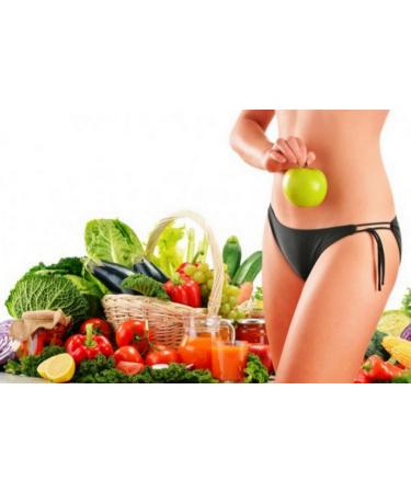 EXCELDIET PHARMA Chitosan - Powerful Fat Burner - Fat Blocker - Weight Loss Aid - Slimming Men and Women - Weight Control - 120 Capsules - Buy Online on GoSupps.com