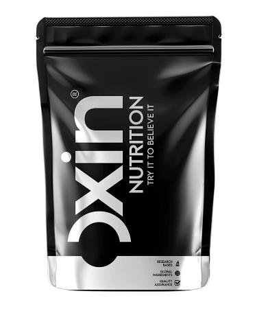 EAA 200 g - Essential Amino Acids - Intra - Workout/Post - Workout Advanced Formula Powder - EAA+BCAA Pink Guava 200g