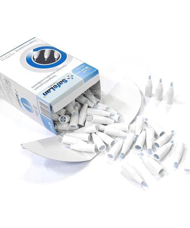 Buy 30G Lancet for Diabetes Blood Glucose Testing - 100 Pieces Pain-Free Made in Korea - International Shipping Available - Buy Online on GoSupps.com