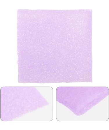 Healeved Makeup Remover Cloth Soft Face Towel Reusable Makeup Remover Pad Facial Cleansing Makeup Remover Towel - Buy Online on GoSupps.com