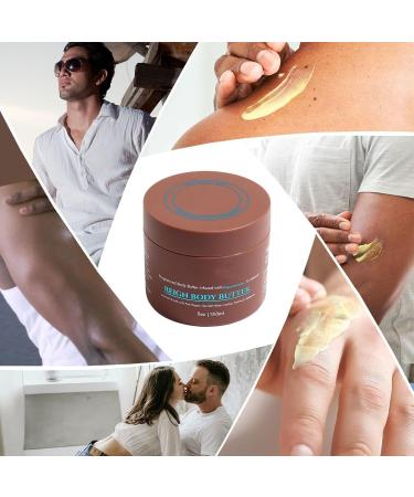  G n rique Lotion for Extremely Dry Skin - 150ml Moisturizing Lotion - Buttery Hydration - for Women and Men - Arms Legs Neck Stomach Face Hands - Massage - Dry Skin and Travel - Buy Online on GoSupps.com