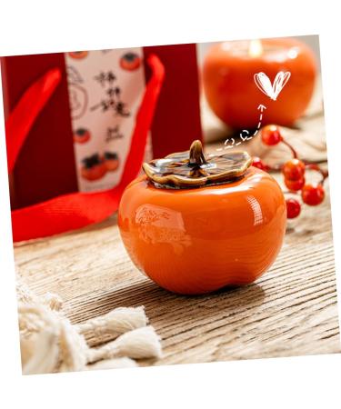 Wax Warmer Bridesmaid Scented Candles - Natural Paraffin Aroma Decor | Perfect Birthday & Party Gifts - Buy Online on GoSupps.com