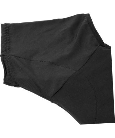 Solustre Armpit Weld Protection Pads - Short-Sleeved Shirt Cami Vest for Welding - 2 Pack - Buy Online on GoSupps.com