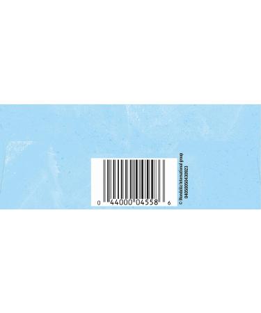Teddy Grahams Honey Graham Snacks - 10 oz Boxes (Pack of 6) | HONEY Flavor - Buy Online on GoSupps.com