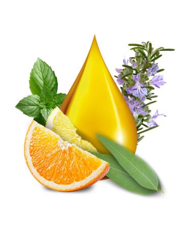 Buy tetesept Massage Oil Muscle Special Pur 100ml - Best for Pain Relief & Relaxation | International Shipping - Buy Online on GoSupps.com