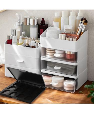 Beaupretty Magnetic Travel Containers Empty Magnetic Eyeshadow Compact Makeup 12 Grids Eyeshadow Travel Cases for Eyeshadow Lipstick Blush Powder Makeup Eyeshadow - Buy Online on GoSupps.com