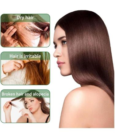 Shampoing fortifiant au romarin : paissit et fortifie naturellement les cheveux. Contient de la k ratine hydrolys e. Convient aux cheveux fins et la chute de cheveux. Unisexe. 2* - Buy Online on GoSupps.com
