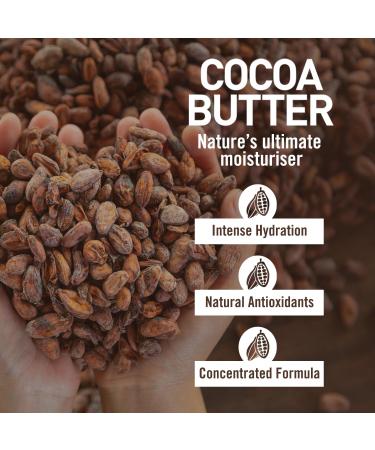 American Dream Cocoa Butter Original Solid Complex 2oz Travel Size - Buy Online on GoSupps.com