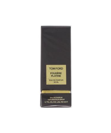 Tom Ford Fougere D'argent Eau De Parfum Spray 1.7 Oz