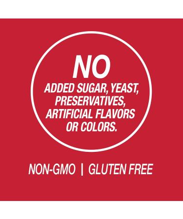 21st Century Vitamin D3 250 mcg (10,000 IU) Rapid Release Softgels, 110 Count (Pack of 2) - Buy Online on GoSupps.com