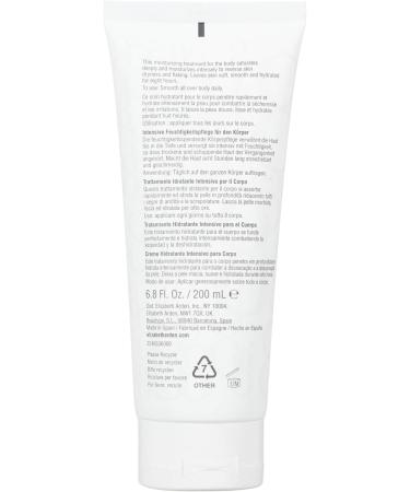 Elizabeth Arden - Eight Hour Body Treatment - 200 ml - Buy Online on GoSupps.com