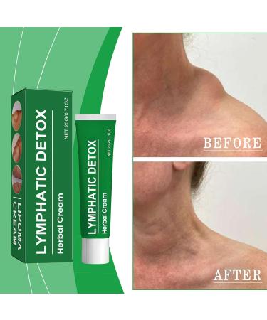 Body Massaging Cream Muscle Care Lotion Moisturizing Non Greasy Formula Soothing and Comforting Texture Relaxation Massage Agent for Adults Couples Families Home Use 20g - Buy Online on GoSupps.com