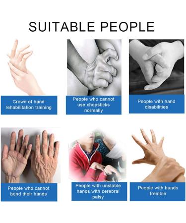 Suction Plate for Babies, Elderly & Disabled - Spill-Proof, Non-Slip Tableware with Suction Cup Base (Red) - Buy Online on GoSupps.com