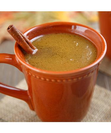 McCormick Rum Extract 1 fl oz - Natural Flavors for Baking & Cooking - Buy Online on GoSupps.com