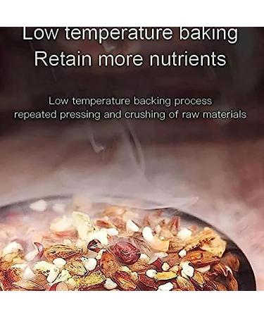 32 Flavors Liver Care Tea Dampness Removing Slimming Tea Health Liver Care Tea Dampness Removing Tea Liver Clearing Tea Herbal Tea for Liver Liver Cleanse Detox and Repair Herbal (1box) - Buy Online on GoSupps.com