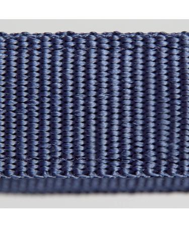 PFIFF 102920 Joky Halter - Nylon Blue Pony Halter for Pasture & Paddock | Shop Internationally - Buy Online on GoSupps.com