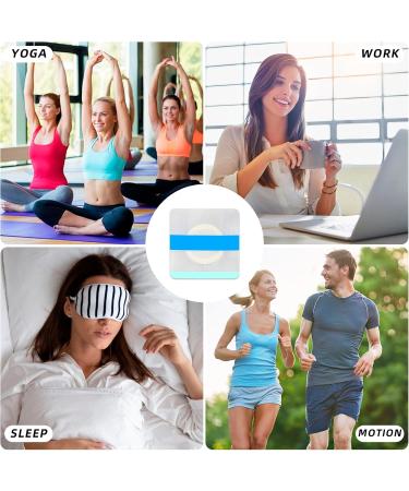 Lot de 30 pansements de nombril l'huile de ricin jetables l'huile de ricin de 7 cm - Pansements autocollants l'huile de ricin - Imperm ables - Hautement absorbants - Buy Online on GoSupps.com
