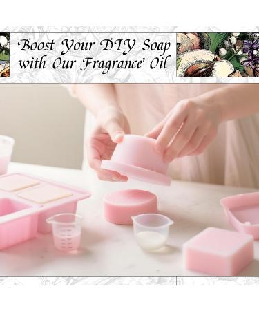 HIQILI 100ML Helichrysum Essential Oil & 30ML Forbidden Bloom Fragrance Oil for DIY Diffuser - Buy Online on GoSupps.com