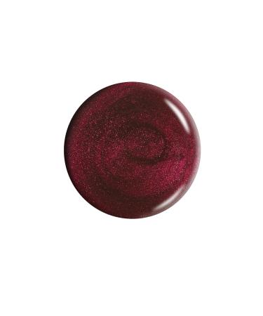 Dr.'s Remedy Ruby Red Enriched Nail Polish 0.5 Fl Oz - Pack of 1 - Buy Online on GoSupps.com