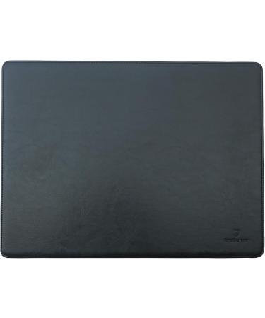 RadiArmor Anti Radiation Laptop Pad | EMF Blocking Liner - Reduces 99% EMF | Black - Shop Now for Safer Computing - Buy Online on GoSupps.com