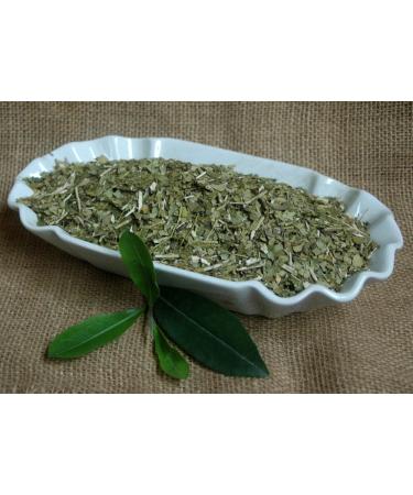 Naturix24 Matte tee cut green 100 g