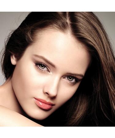 100% Pure Organic Argan Oil Essential for Anti-Aging Eye Care - Set of 2 Bottles - Buy Online on GoSupps.com