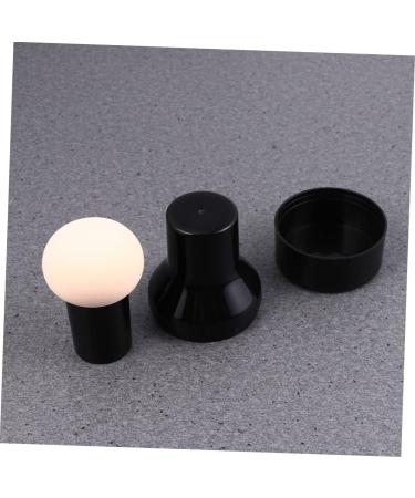 DOITOOL 6sets Mushroom Head Puff Girl Makeup Cosmetics Pad Girl Cosmetic Puff Girls Accessories Face Sponge Powder Puff Face Puff Puffs Make up Hydrophilic Polyurethane - Buy Online on GoSupps.com