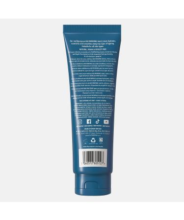 Buy Dr. PAWPAW Age Renewal Nourishing Hand Cream - Orange & Mango 50ml | International Shipping Available - Buy Online on GoSupps.com