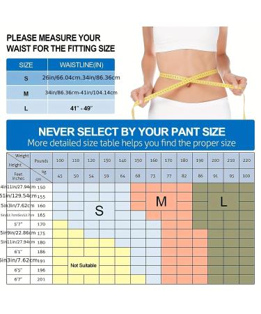 Black Breathable Posture Corrector for Women | Adjustable Lumbar Support Belt for Back Pain | Ideal for Kids Adults & Students (L) - Shop Now - Buy Online on GoSupps.com