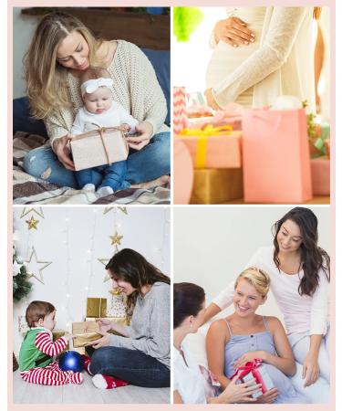 Sensory Plush Baby Rattle Toys for Newborns - Wrist, Foot, Handheld Rattles for Boys and Girls (A4) - Buy Online on GoSupps.com