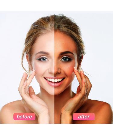 Fast Tanning Bronzing Gel Intensive Tanning Gel Natural Tanning Accelerator Cream Gel Intensive Tanning Gel For Sunbeds & Outdoor Sun 100g peach - Buy Online on GoSupps.com