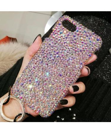 Red Hotfix Rhinestones 5000pcs SS10 2.8mm Round Crystal Glass for Crafts and Decoration - Buy Online on GoSupps.com