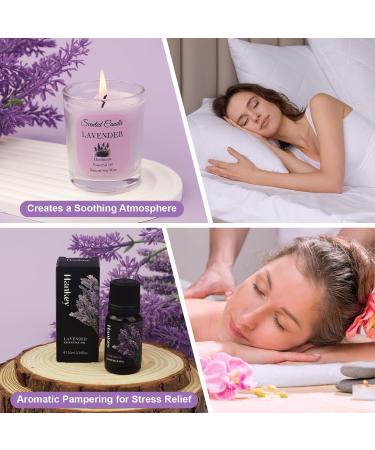 Relaxing Spa Gifts Set - Unique Birthday & Self Care Kit for Women | Perfect for Mother's Day Christmas & Special Occasions - Buy Online on GoSupps.com