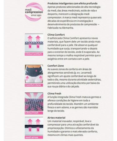 Medi Manumed Active Knit Wrist Support Left (Silver) - Large | International Shipping Available - Buy Online on GoSupps.com