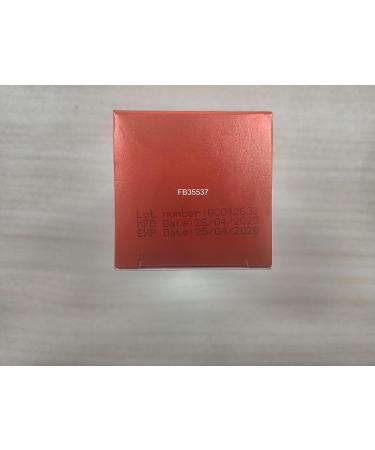 QYCOTXYR Cayenne Pepper Drops Cayenne Pepper Supplement Liquid Drops Hawthorn Beet Root Powder Vitamin K2&D3 Ceylon Cinnamon Organic Panax Ginseng Cayenne Health Supplements 2 Fl Oz - Buy Online on GoSupps.com